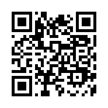 QR Code for 1HEcVRKtqy9iPZauS1ScJmvMS6i2PSaSLR
