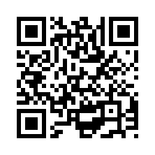 QR Code for 1HEcWT1QoaWAaPb8K1Qec19GxaZX9Bxuyp