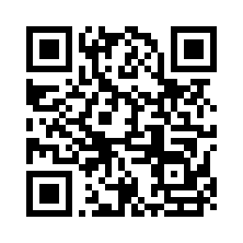 QR Code for 1HEcXfCk7mdsZPojQ6zoWZzGRTp5vxdX1N
