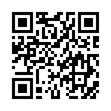 QR Code for 1HEcZsfFHGmoDfteHaFgx7ggwENFUDTCVL