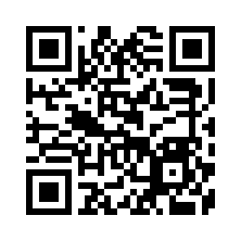 QR Code for 1HEcabUPfzeimC8VTcvePxLzEXMsD5BLnq