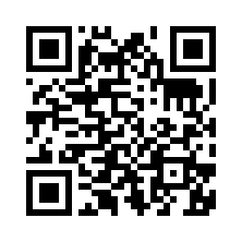 QR Code for 1HEcbNbSAgM2rHkYNGKzDAVyZpdJYbP5Cc