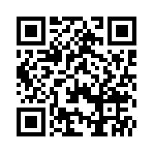 QR Code for 1HEcbVafqyyJT2BeysbJmDbvcEossk653S