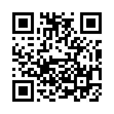 QR Code for 1HEce9S2HofDviDMwRMQQjrKGSb2pE9AEz