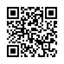 QR Code for 1HEcgWbeC7DTRyMQFWpp95LP9EWahhdtEu