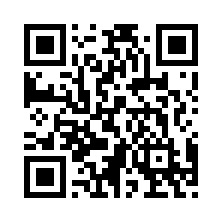 QR Code for 1HEchk7JHzgjtBJDNetPmBbWqaKSAS6e9a