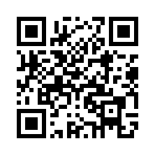 QR Code for 1HEcjLSaCjGSJAWX5RfLLdduYdCJrwLcHP