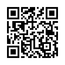 QR Code for 1HEcjfR7CjeyWdFN5Ue8vh4EErrBz5Zsu