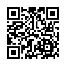 QR Code for 1HEck2MoMFVbqyaGBZReYGYCXEKPoRG2w1