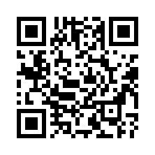 QR Code for 1HEckCWd3HczTSKg5X72d7cabaR52UpCFV