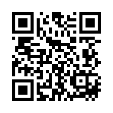 QR Code for 1HEckFpocNAZ5PC9xtJNxfPfRNd7XatEr1