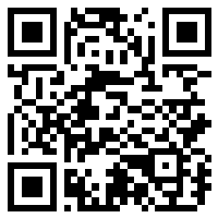 QR Code for 1HEcmodb7N3j4sy6erfgoD1cGSrKbGTfhs