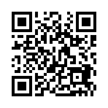 QR Code for 1HEcmwm7qPSPiHwicZvnVp2YY5r4SZ9AvM