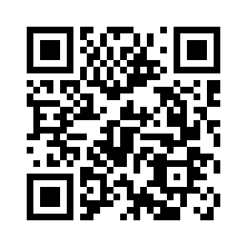 QR Code for 1HEcpuuQFLe5L5Pkj2hNnSWg2sBSv4fdmf