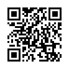 QR Code for 1HEct4FVHmPH53pyN7mmMomLWZ1KgCLX6V
