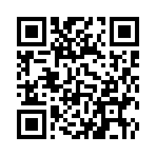 QR Code for 1HEctMfTr2NtpRRvxwtGdrxAvUVWrteaQZ