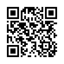 QR Code for 1HEcvAiNp8MCpe4ffkCmsgY77CaQHZ7rxM