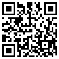 QR Code for 1HEcwegtHJMUboFW14bmBiPSoY1fK5RKo