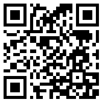QR Code for 1HEcxjpAGpJ2wF23VCL4XJ3pnwqUuViD4B