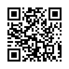 QR Code for 1HEd11s2ZREZGyUK93UEFEaJ7ahnTL6r1U