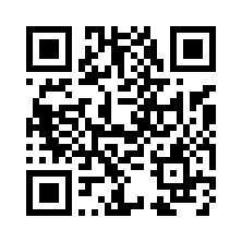 QR Code for 1HEd1Xe1Y1N7SzQChZaMxBEc79vdLMpyZ4