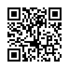 QR Code for 1HEd1jQXV2NcZzQo7T9JPt1ShCfTmrYN6Y