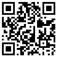 QR Code for 1HEd2Uv1iPrXVifnA6nhg2xBFDnACTtHAU
