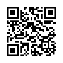 QR Code for 1HEd2sb6VsJzvAh5rfHiiFNK36aVRwy6KT