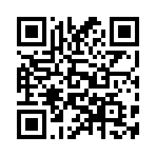 QR Code for 1HEd2t8ztT1dEzA4mnad11jpcE718F6dFf