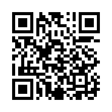 QR Code for 1HEd3NJK8MxrfBKjcK79REDY1s7hFUGMtw