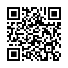 QR Code for 1HEd4o7nW8mef5gqfor5dVFejiB5fp4Uuk