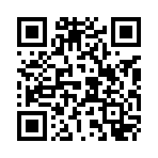 QR Code for 1HEd4tnof4NDPGmL5g8mutAiPi3f6Ks8fx