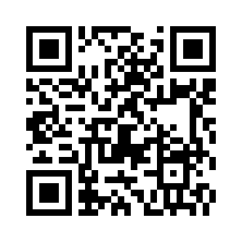 QR Code for 1HEd4ztguHXbyKBzCiDLJuPnaB2vBiBgmS
