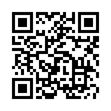 QR Code for 1HEd53TmnmNAeKxGaifSTTYnPWFp2cg2Mk