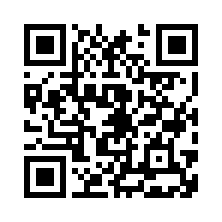 QR Code for 1HEd7A4FWmUv9tDsUYdBChT2bvn83isdxX