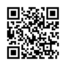 QR Code for 1HEd8TbT8MJdYL5TCUTNqjpjMBxArxtakz