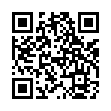 QR Code for 1HEd9GVqTcJGmWLkKiGdvRMs65hTBknvMF