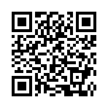 QR Code for 1HEd9MoCyGwCKo7hsJUqippdpjX5VenAQS