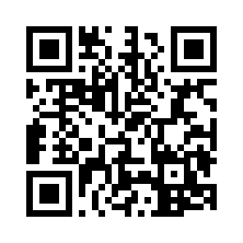 QR Code for 1HEd9Q3AirXhDbkNMAapdayRdn7pqFRCjR
