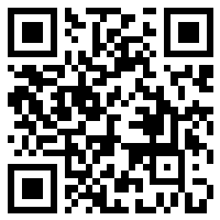 QR Code for 1HEdBCphWsEHS4w2FcNYfYpQ7mEh8yp4AF