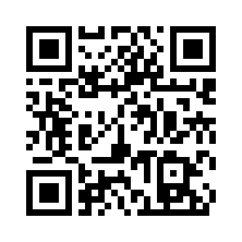 QR Code for 1HEdBL5NZfjMbvGSLNzwbqNe63ugDJFbGK