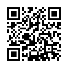 QR Code for 1HEdDdaVd4mgEgazqiYqfUSVTMSxsxNLM3