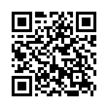 QR Code for 1HEdErT7daEYN3HktzhLAryfy7Phz5SfCV