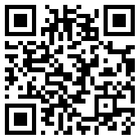 QR Code for 1HEdExw2ZDja125TspRkFeRonqodWfhKRD