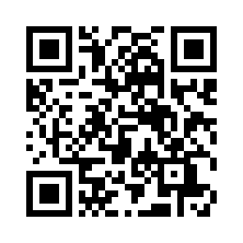 QR Code for 1HEdFbW5CorDz3Jatfg8Sat1yw1aaJUbei
