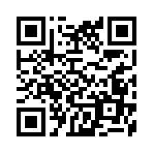 QR Code for 1HEdHSaTzVXEwFH5NctcsF7oSWwJg9Seb7