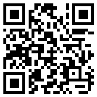 QR Code for 1HEdHWB12h8FscJTczefRQUCpVTqBzYLDt