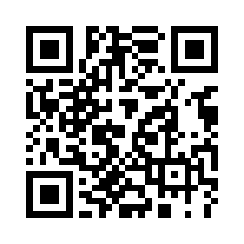 QR Code for 1HEdHmipqr7jxVnar9VoAcjVpX71cmhDsL