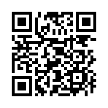 QR Code for 1HEdJJedZrAaMgnhnY75psovBzFGc8MRSS
