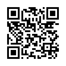 QR Code for 1HEdKKS8fX9djpEA3ac2aNPp8uTSSPZEUZ